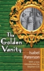 Image for The Golden Vanity