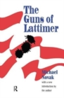 Image for The Guns of Lattimer