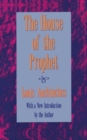 Image for The House of the Prophet