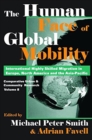 Image for The Human Face of Global Mobility