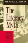 Image for The Literacy Myth