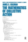 Image for The Mathematics of Collective Action