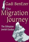 Image for The Migration Journey
