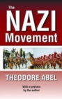 Image for The Nazi Movement