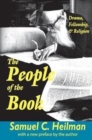 Image for The People of the Book