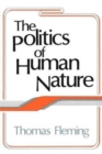 Image for The Politics of Human Nature
