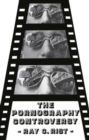 Image for The Pornography Controversy