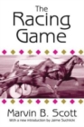 Image for The Racing Game