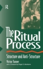 Image for The Ritual Process