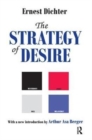 Image for The Strategy of Desire