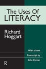 Image for The Uses of Literacy