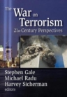 Image for The War on Terrorism