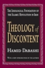 Image for Theology of Discontent : The Ideological Foundation of the Islamic Revolution in Iran