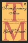 Image for Transforming Men