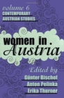 Image for Women in Austria
