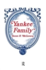 Image for Yankee Family