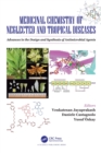 Image for Medicinal chemistry of neglected and tropical diseases  : advances in the design and synthesis of antimicrobial agents