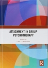 Image for Attachment in Group Psychotherapy