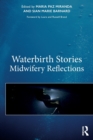 Image for Waterbirth Stories