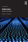 Image for Cybercrime