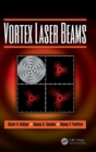 Image for Vortex Laser Beams