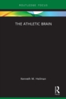Image for The Athletic Brain