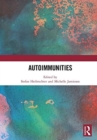Image for Autoimmunities