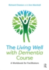 Image for The Living Well with Dementia Course