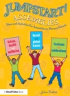 Image for Assemblies  : ideas and activities for assemblies in primary schools
