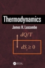 Image for Thermodynamics