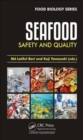 Image for Seafood Safety and Quality