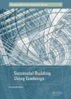 Image for Successful building using Ecodesign