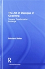 Image for The Art of Dialogue in Coaching