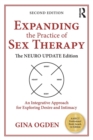 Image for Expanding the Practice of Sex Therapy