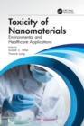 Image for Toxicity of Nanomaterials