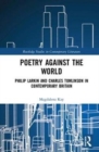 Image for Poetry Against the World