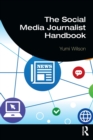 Image for The Social Media Journalist Handbook