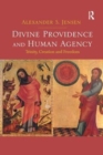 Image for Divine Providence and Human Agency