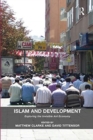 Image for Islam and Development