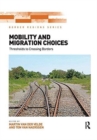 Image for Mobility and Migration Choices