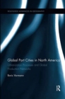 Image for Global Port Cities in North America