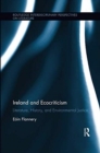Image for Ireland and Ecocriticism
