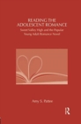Image for Reading the Adolescent Romance