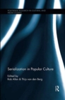 Image for Serialization in Popular Culture