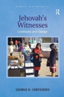 Image for Jehovah&#39;s Witnesses