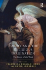 Image for Poetry and the Religious Imagination