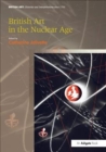 Image for British Art in the Nuclear Age