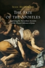 Image for The Fate of the Apostles