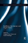 Image for Buddhism, the Internet, and Digital Media