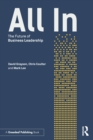 Image for All in  : the future of business leadership